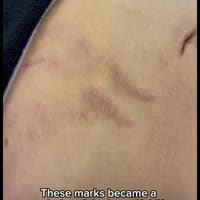 Violet Beauty Studio - permanent makeup work
