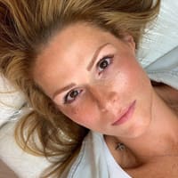 Violet Zherka Permanent Cosmetics Clinic - permanent makeup work