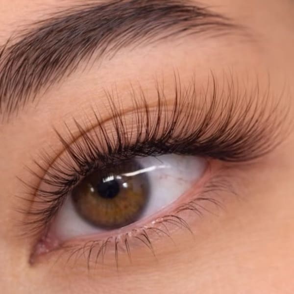 VIP SPA - permanent makeup in Philadelphia, PA