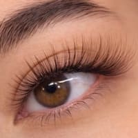 VIP SPA - permanent makeup work