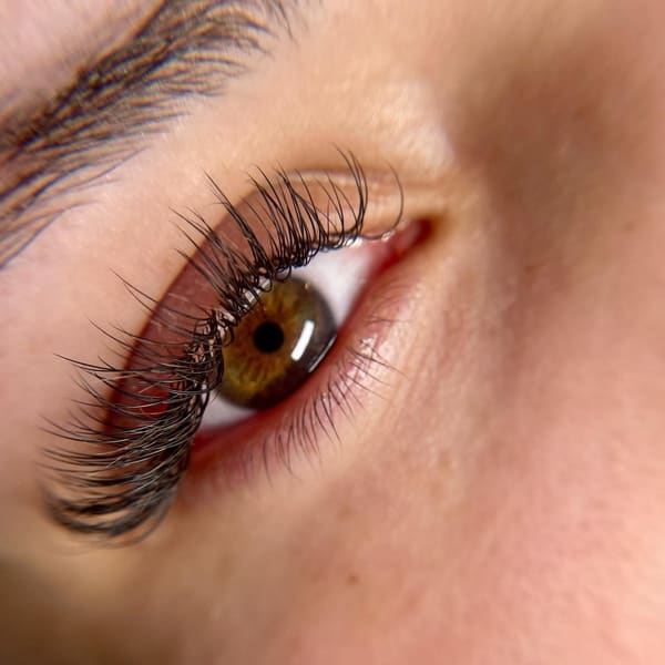 Virago Beauty Bar - permanent makeup in Altoona, PA