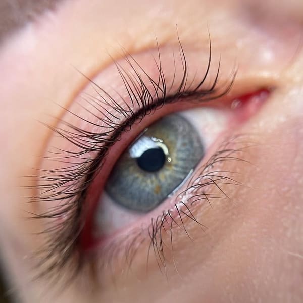 Virginia Beach Wax and Beauty Bar - permanent makeup in Virginia Beach, VA