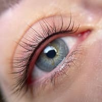 Virginia Beach Wax and Beauty Bar - permanent makeup work