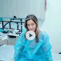 Virtuoso Permanent Makeup - permanent makeup work