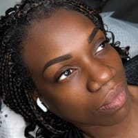 Virtuous brows - permanent makeup work