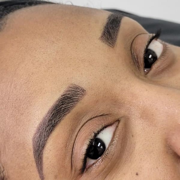 Virun Aesthetics - permanent makeup in Charlotte, NC