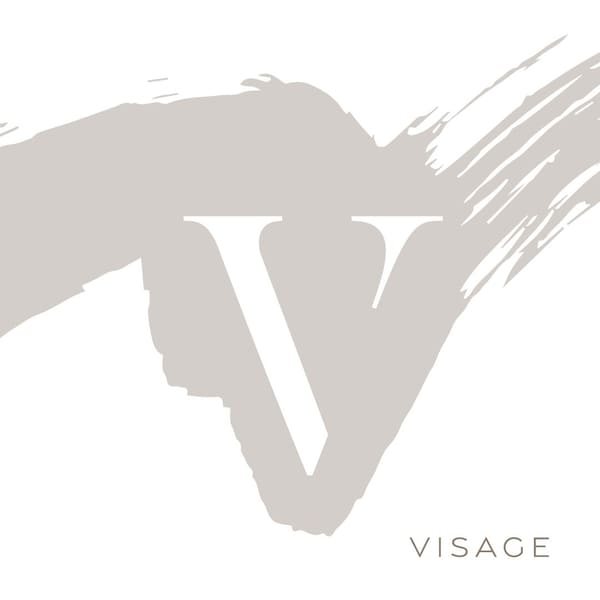 Visage MT - permanent makeup in Dillon, MT