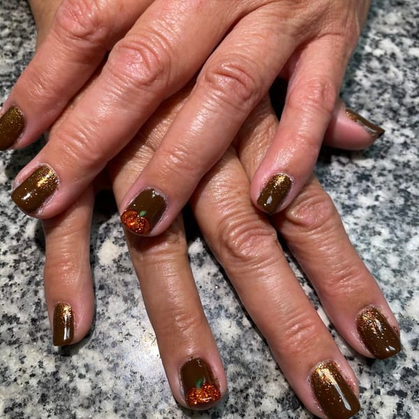 Vision Hair Design - permanent makeup in Stow, OH