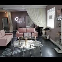 Visual Effects PMU & Aesthetics - permanent makeup work