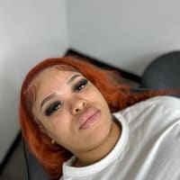 Vital Beauty Solutions - permanent makeup work