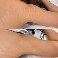 Vital Skin Studio - permanent makeup work
