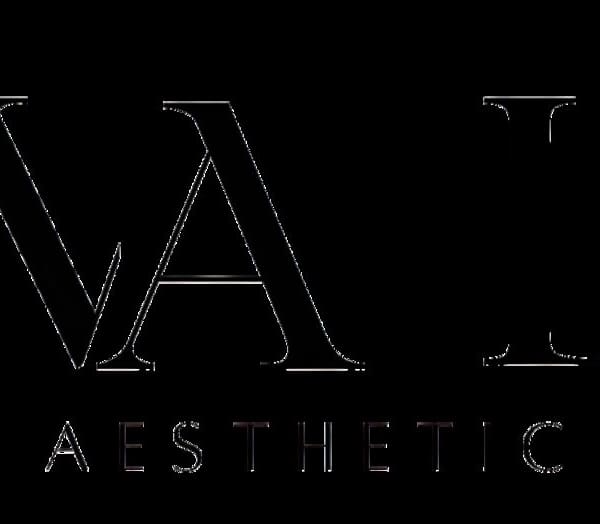 Viva La Aesthetic - permanent makeup in Seattle, WA