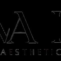Viva La Aesthetic - permanent makeup work