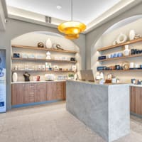 Viva Med Spa & Wellness - permanent makeup work