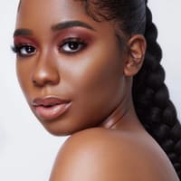 Vivaladoll beauty - permanent makeup work