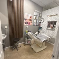 Vivi Permanentmakeup-Brow-Microblading-Farmingdale NY - permanent makeup work