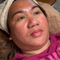 Vivian NV Brows PMU - permanent makeup work