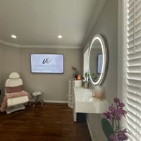 Vivid Beauty Design - Permanent Makeup & Esthetics - permanent makeup work