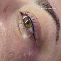 Vivid Beauty Studio - permanent makeup work