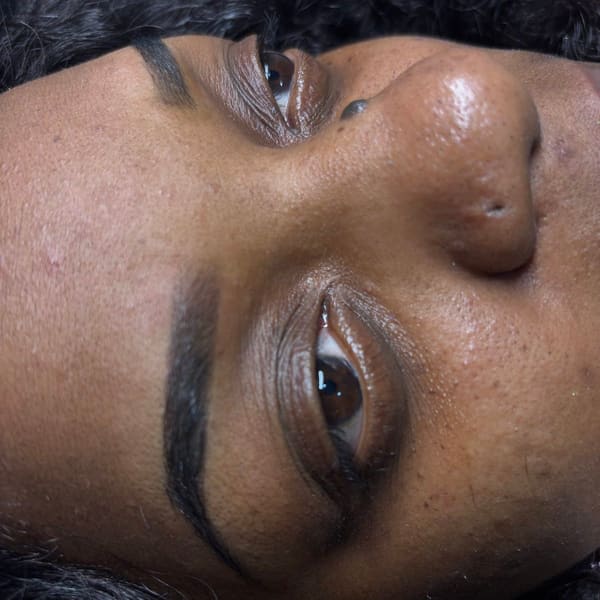 Vivid Brows - permanent makeup in Pawtucket, RI