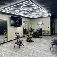 Vivid Cosmetic Studio - permanent makeup work