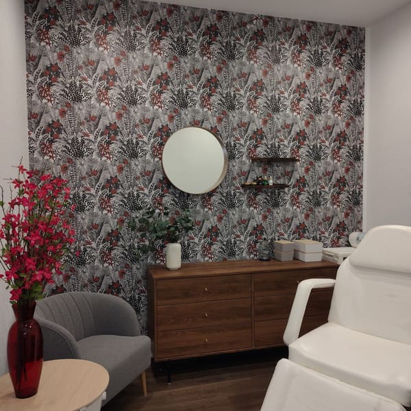 VIVID Elegant Ink Studio - permanent makeup in Round Rock, TX