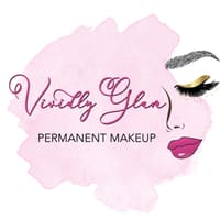 Vividly Glam - permanent makeup work