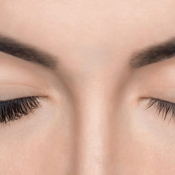 Vivienne Skin and Lash Care - permanent makeup in San Jose, CA