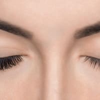 Vivienne Skin and Lash Care - permanent makeup work