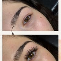 Vivu Lash & Skin - permanent makeup work