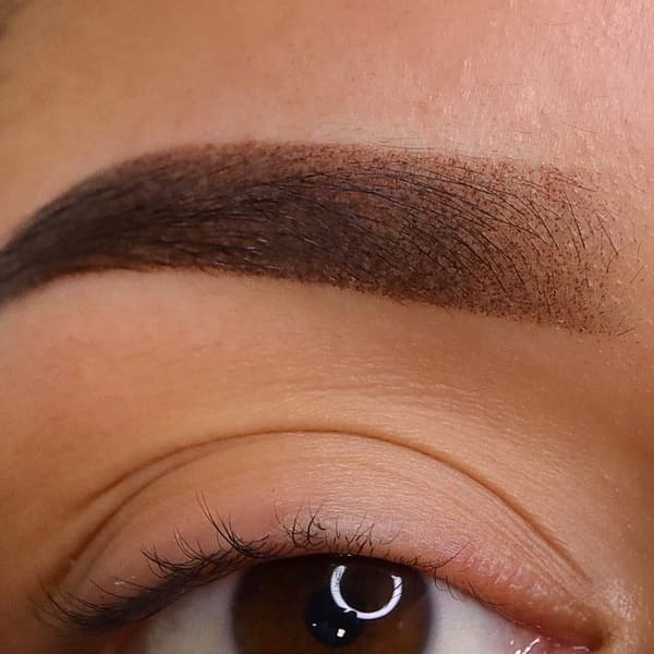 VIX Cosmetic Tattoo - permanent makeup in Burlingame, CA