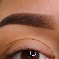 VIX Cosmetic Tattoo - permanent makeup work