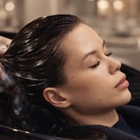 Vizavi Hair Extensions & Nails – Midtown Miami - permanent makeup work