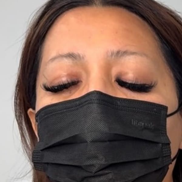 Vnm Beauty - permanent makeup in Gonzales, LA