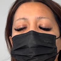 Vnm Beauty - permanent makeup work