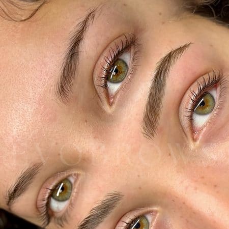 ÊVO Clinic & Academy - permanent makeup in Miami, FL