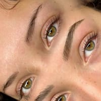ÊVO Clinic & Academy - permanent makeup work