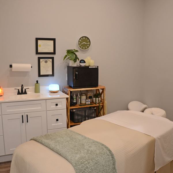 Volume Salon - permanent makeup in Ozark, AL