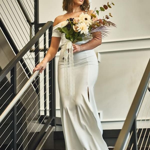 VOW Studio - permanent makeup in Jersey City, NJ