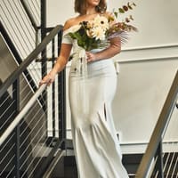 VOW Studio - permanent makeup work