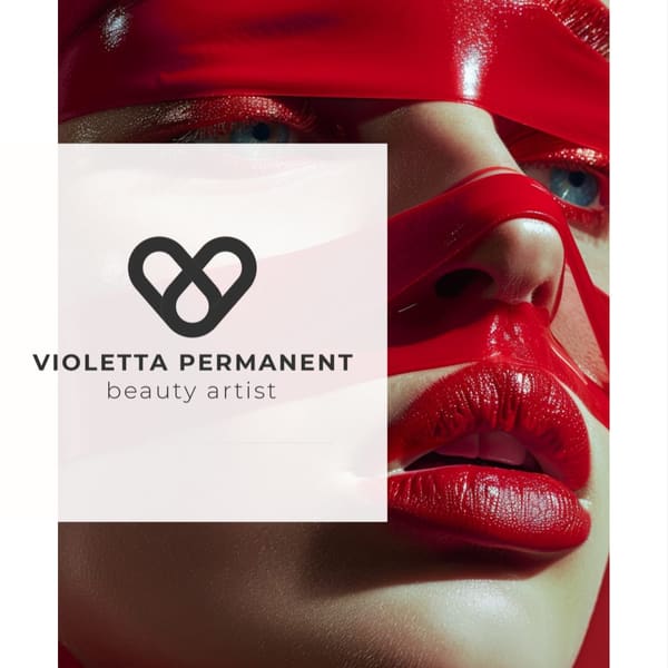 Vr Beauty llc - permanent makeup in Tarzana, CA