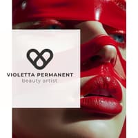 Vr Beauty llc - permanent makeup work