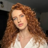 VS Beauty - permanent makeup work