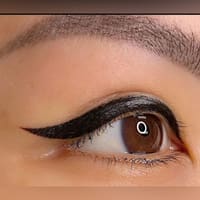 Vy Eyeliner Permanent Makeup Tattoo - permanent makeup work