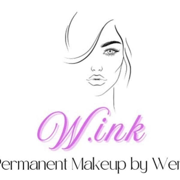 W.Ink Permanent Makeup by Wendy - permanent makeup in Porter, TX