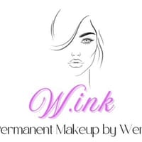 W.Ink Permanent Makeup by Wendy - permanent makeup work