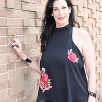 Waco Electrolysis and Beauty Enhancement - permanent makeup work