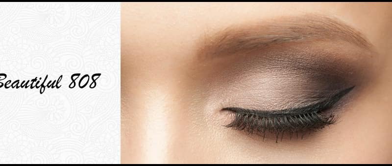 Permanent makeup artists in Waipahu