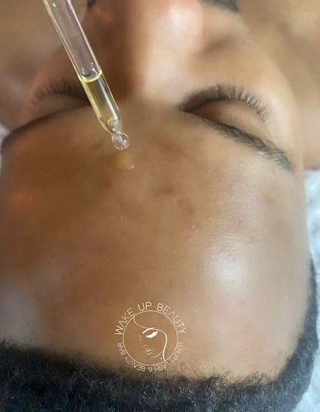 Wake Up Beauty LLC - permanent makeup in Carrollton, TX