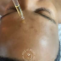 Wake Up Beauty LLC - permanent makeup work
